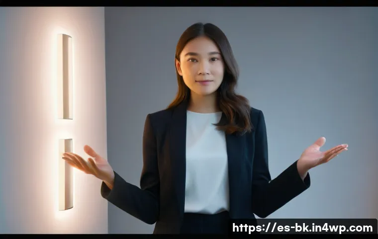 제스처 기반 인터페이스와 학습 효과 관련 이미지 2