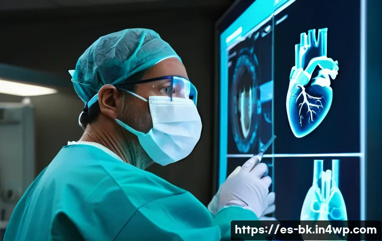 제스처 기반 인터페이스의 시장 트렌드 분석 관련 이미지 1