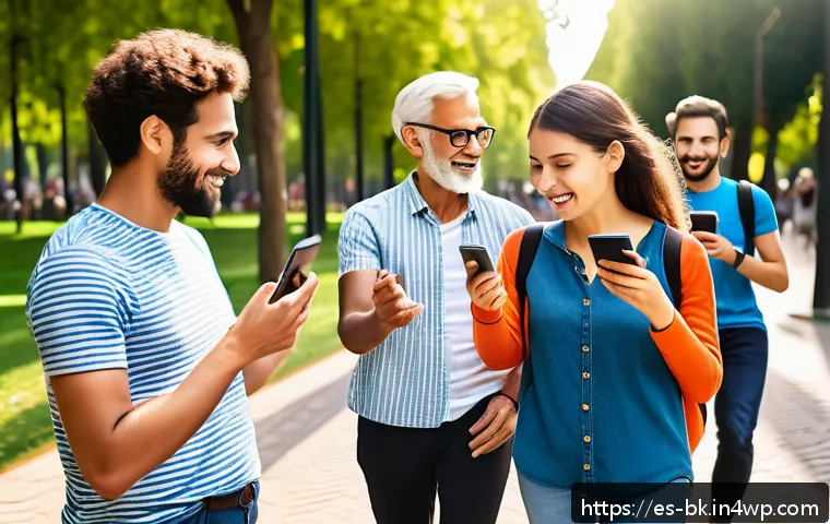 Explorando el futuro de las interfaces: enfoques innovadores en control por gestos para transformar tu experiencia digital 4 제스처 기반 인터페이스의 다각적 접근법 관련 이미지 2