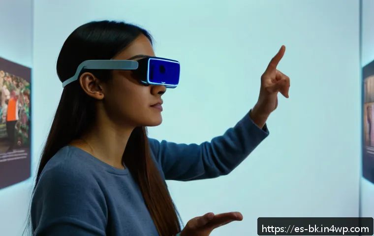 Descubre las mejores herramientas de diseño para interfaces basadas en gestos y revoluciona tu creatividad digital 4 제스처 기반 인터페이스의 디자인 도구 비교 관련 이미지 2